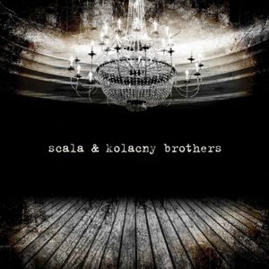 Scala & Kolacny Brothers - Last Christmas (Radio Date: 02 Dicembre 2011)